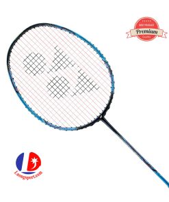 Vợt cầu lông Yonex Nanoray 900 Chính hãng