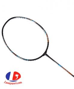 vot-cau-long-pro-ace-sds-500-chinh-hang