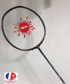 Vợt cầu lông Apacs Z Fusion chính hãng - Tặng cước đan Yonex 65 Titanium