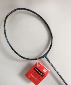 Vợt cầu lông Proace Sweetspot 1000 Chính hãng