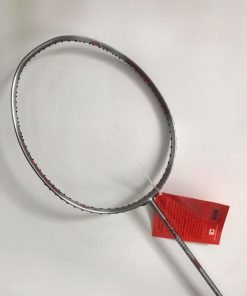 Vợt cầu lông Proace Sweetsport 5000