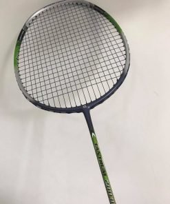Alternative view of Vợt Cầu Lông Apacs Tantrum 200 II chính hãng - Tặng cước đan Yonex 65 Titanium