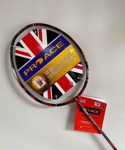 Vợt cầu lông Proace Sweet Spot 950 Chính Hãng
