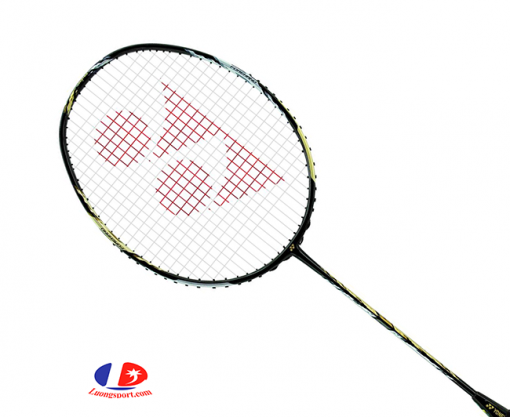 vot-cau-long-yonex-duora-99-chinh-hãng-yonex-2018