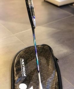Alternative view of Vợt Cầu Lông Yonex Astrox 55 Chính Hãng 2018