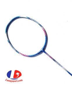 Vợt Cầu Lông Apacs Blend Pro chính hãng - Tặng cước đan Yonex 65 Titanium
