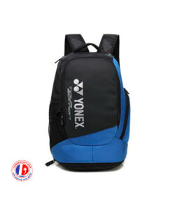 Balo Cầu Lông Yonex BAG9812EX (Đen Xanh) New 2018