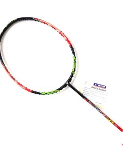 Vợt Cầu Lông Victor JETSPEED JS 010 Phiên Bản 2018