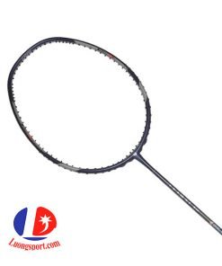 Vợt Cầu Lông Apacs Lethal 10 chính hãng - Tặng cước đan Yonex 65 Titanium