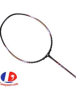 Vợt Cầu Lông Apacs Sizzle 99 chính hãng - Tặng cước đan Yonex 65 Titanium