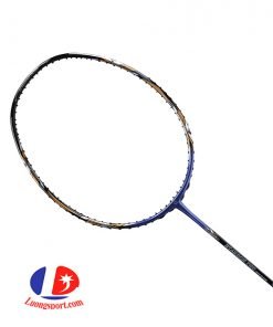Vợt Cầu Lông Apacs Stardom Pro chính hãng - Tặng cước đan Yonex 65 Titanium