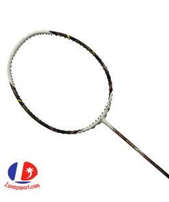 Vợt Cầu Lông Apacs Tweet 8000 chính hãng - Tặng cước đan Yonex 65 Titanium