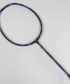 Vợt Cầu Lông Apacs Force 80 II chính hãng - Tặng cước đan Yonex 65 Titanium