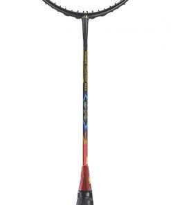 Alternative view of Vợt cầu lông Apacs Power Concept 922 chính hãng - Tặng cước đan Yonex 65 Titanium