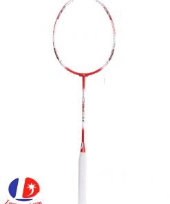 vot-cau-long-proace-amg-61-red-chinh-hang