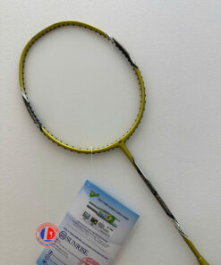 Vợt Cầu Lông Yonex ArcSaber 71 Light - Vàng Chính Hãng