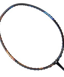 Alternative view of Vợt cầu lông Yonex Duora 10 Blue Chính Hãng