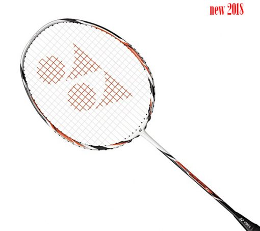 Vợt Cầu Lông Yonex Arcsaber 6 Chính Hãng Yonex