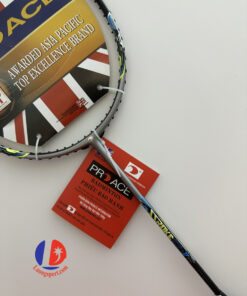 Alternative view of Vợt cầu lông Proace Stroke 318 II chính hãng
