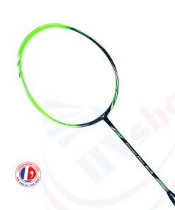 Vợt cầu lông Mizuno Carbo Pro 813 chính hãng 2021