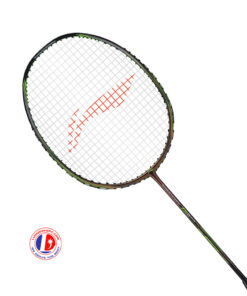 Vợt cầu lông Lining Turbo Charging 75D chính hãng