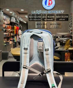 Alternative view of Balo cầu lông Yonex BA02612EX Chính Hãng New 2026 (Sky Blue )