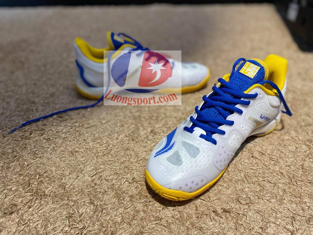 giay-cau-long-lining-ayar001-2-chinh-hang-2021-0