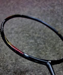 GIỚI THIỆU VỢT YONEX ASTROX 22 SIÊU NHẸ 2018