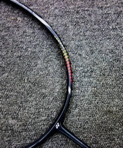GIỚI THIỆU VỢT YONEX ASTROX 22 SIÊU NHẸ 2018