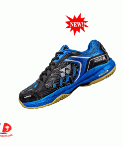 Alternative view of Giày cầu lông Yonex Court Ace Matrix 3 Chính Hãng