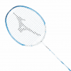 vot-cau-long-mizuno-jpx-8-force