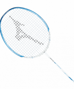 vot-cau-long-mizuno-jpx-8-force