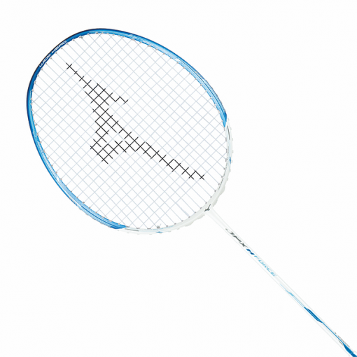 vot-cau-long-mizuno-jpx-8-force