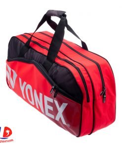 tui-yonex-bag-9831-wex-chinh-hang-red-2018_1