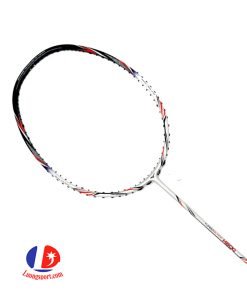 Vợt cầu lông Mizuno TURBOBLADE K600 chính hãng (KM 1 BỘ CƯỚC ĐAN BG 66 Ultimax ) + QUẤN CÁN VỢT