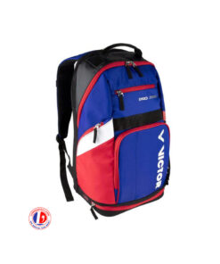 BALO VICTOR BR8009 FC (XANH) CHÍNH HÃNG VICTOR 2018