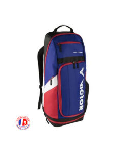 BALO VICTOR BR8809 FC (XANH) CHÍNH HÃNG VICTOR 2018