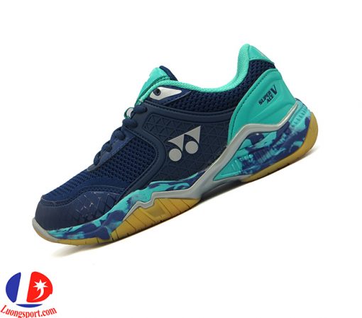 giay-yonex-super-ace-v-xanh-chinh-hang-yonex-2018