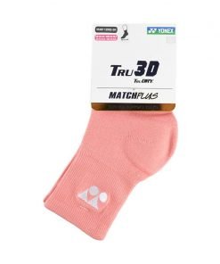 Tất Cầu Lông Yonex Chính Hãng Yonex Cho nữ