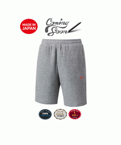 QUẦN CẦU LÔNG YONEX 66095EX CHÍNH HÃNG YONEX JAPAN 2020