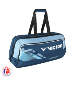 Túi Cầu Lông Victor BR5615 FM Chính Hãng 2024