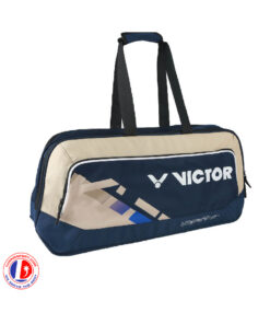 Túi Cầu Lông Victor BR5615 BV Chính Hãng 2024
