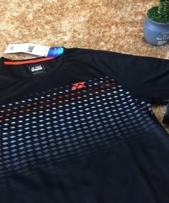 Alternative view of Áo Cầu Lông Yonex 1727 Chính Hãng Yonex 2021