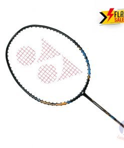 Alternative view of Vợt Cầu Lông Yonex Nanoray 18i Chính Hãng