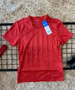 ÁO CẦU LÔNG YONEX 901 CHÍNH HÃNG YONEX 2021