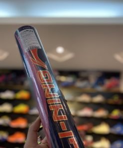 Ống cầu lông Lining AYQN 024-3