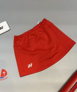 Váy Cầu Lông Yonex 1689 Made in VN