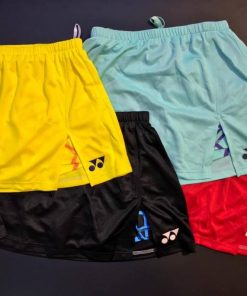 VẤY CẦU LÔNG YONEX 26043EX WOMEN’S YONEX JAPAN 2018