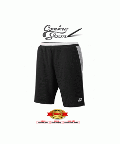 QUẦN CẦU LÔNG YONEX 60090EX YONEX JAPAN 2020