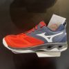giay-cau-long-mizuno-dynablitz-do-chinh-hang-2021